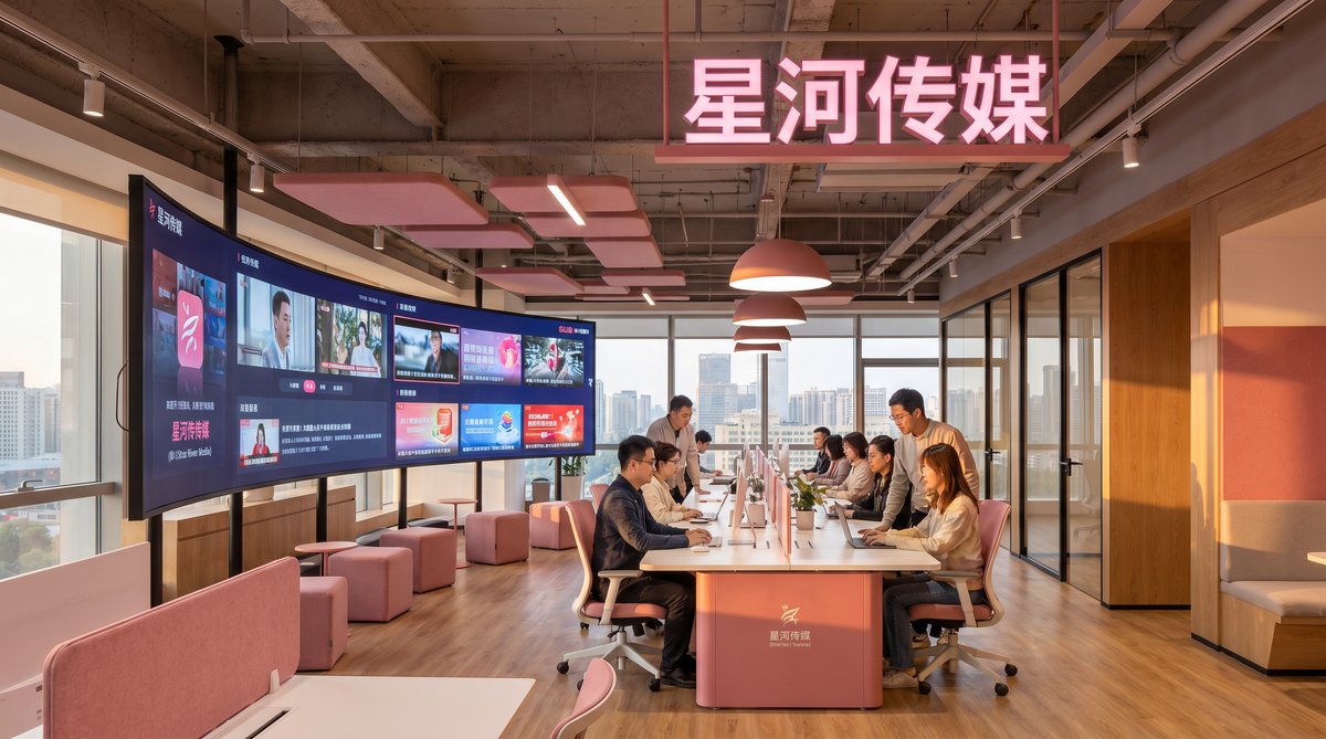 溏心 溏心视频封面设计教程：让视频点击率翻倍